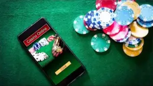 The best online casinos in 2024: where to go for the big win?